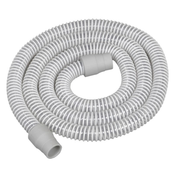 CPAP Tubing Hose for all Machines